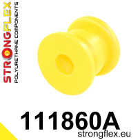 DP-STFX-111860A