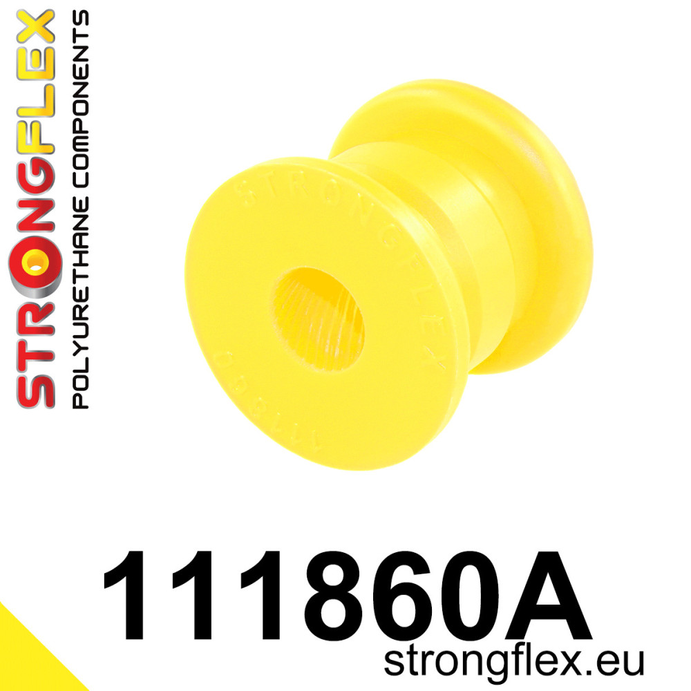 DP-STFX-111860A