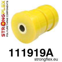 DP-STFX-111919A
