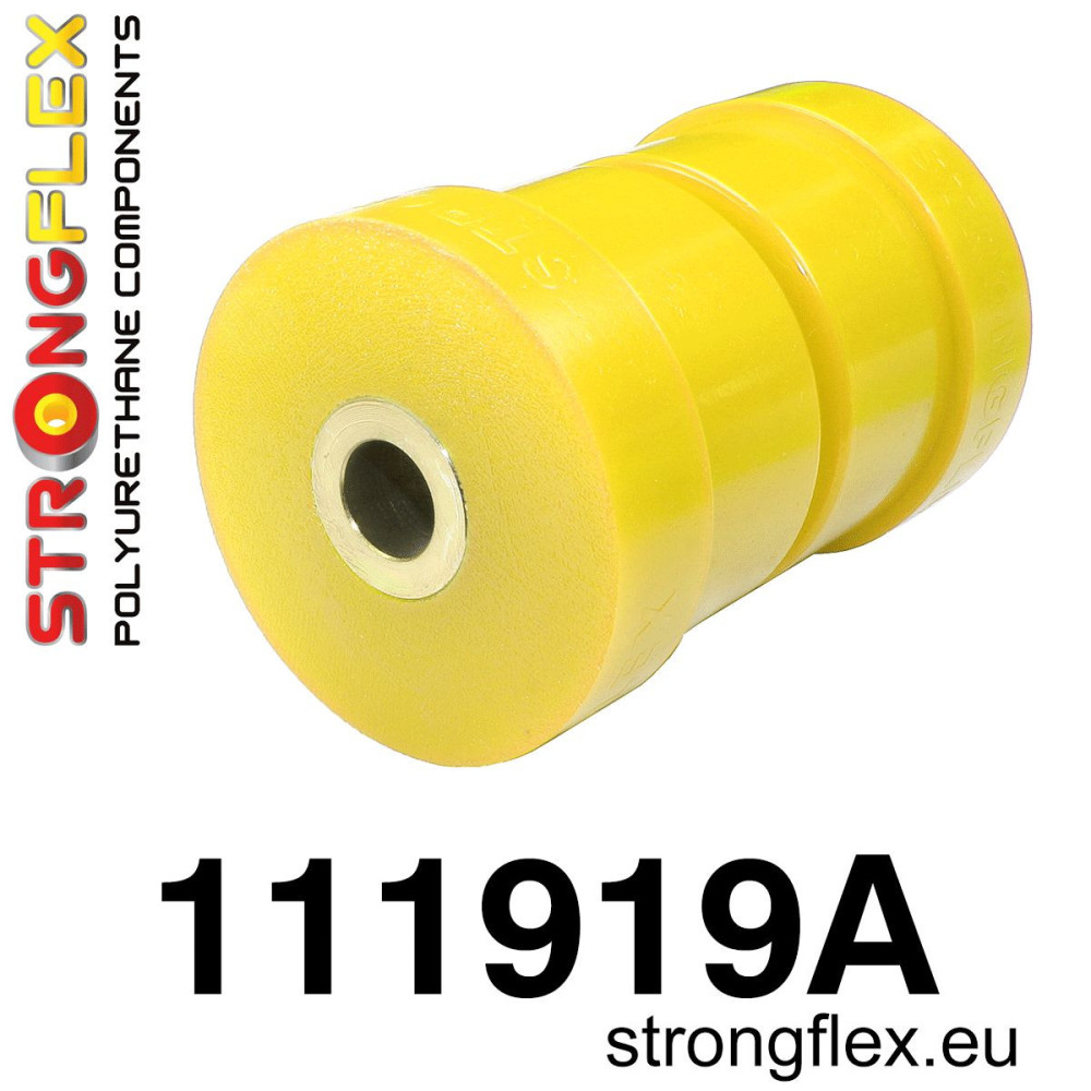 DP-STFX-111919A