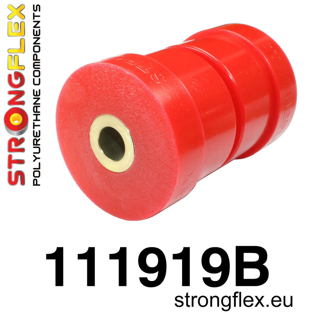 DP-STFX-111919B