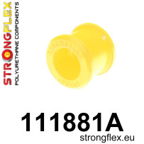 DP-STFX-111881A
