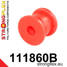 DP-STFX-111860B