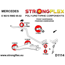 DP-STFX-111881A