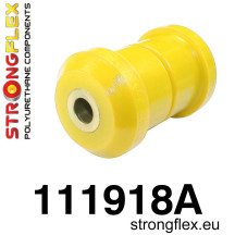 DP-STFX-111918A