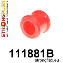 DP-STFX-111881B