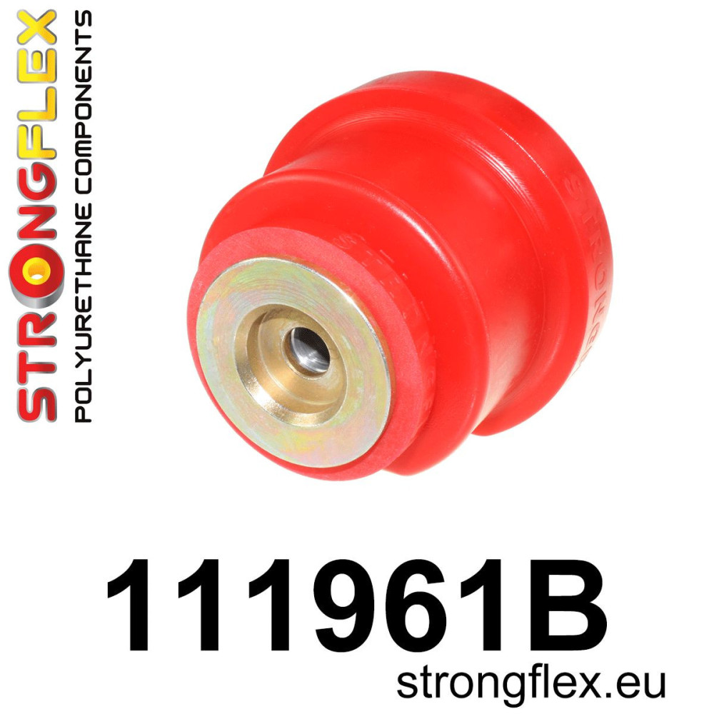 DP-STFX-111961B
