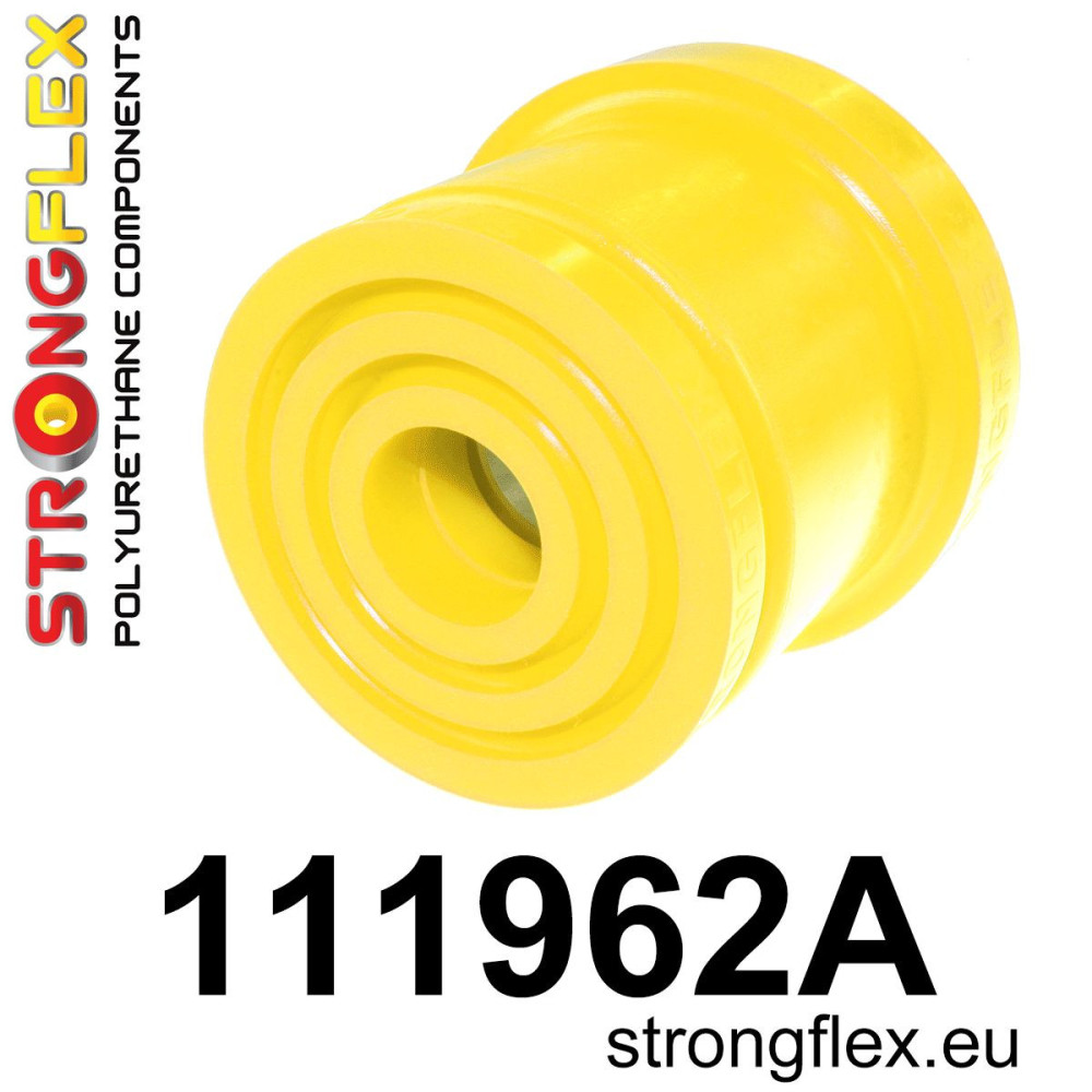DP-STFX-111962A