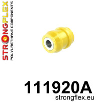DP-STFX-111920A