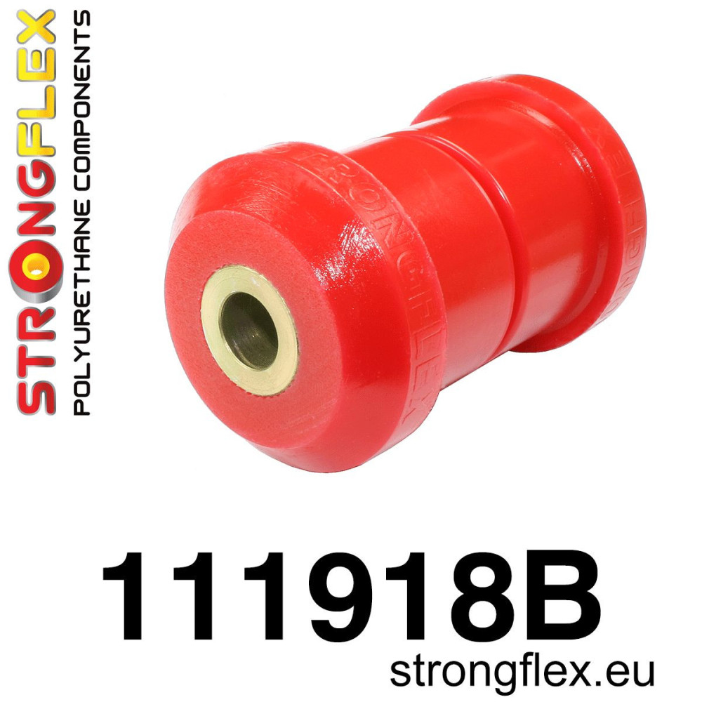 DP-STFX-111918B