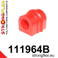 DP-STFX-111964B