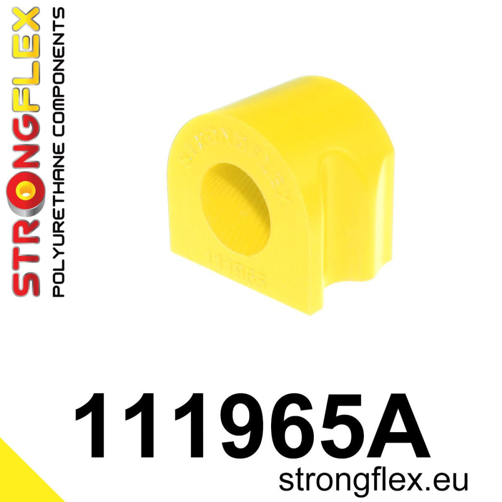 DP-STFX-111965A