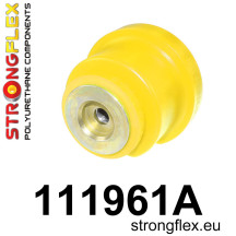 DP-STFX-111961A