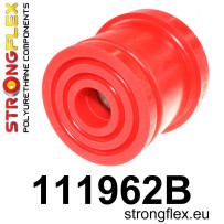 DP-STFX-111962B
