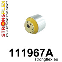 DP-STFX-111967A