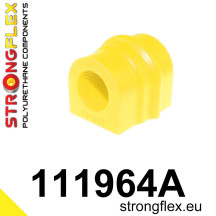 DP-STFX-111964A