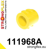 DP-STFX-111968A