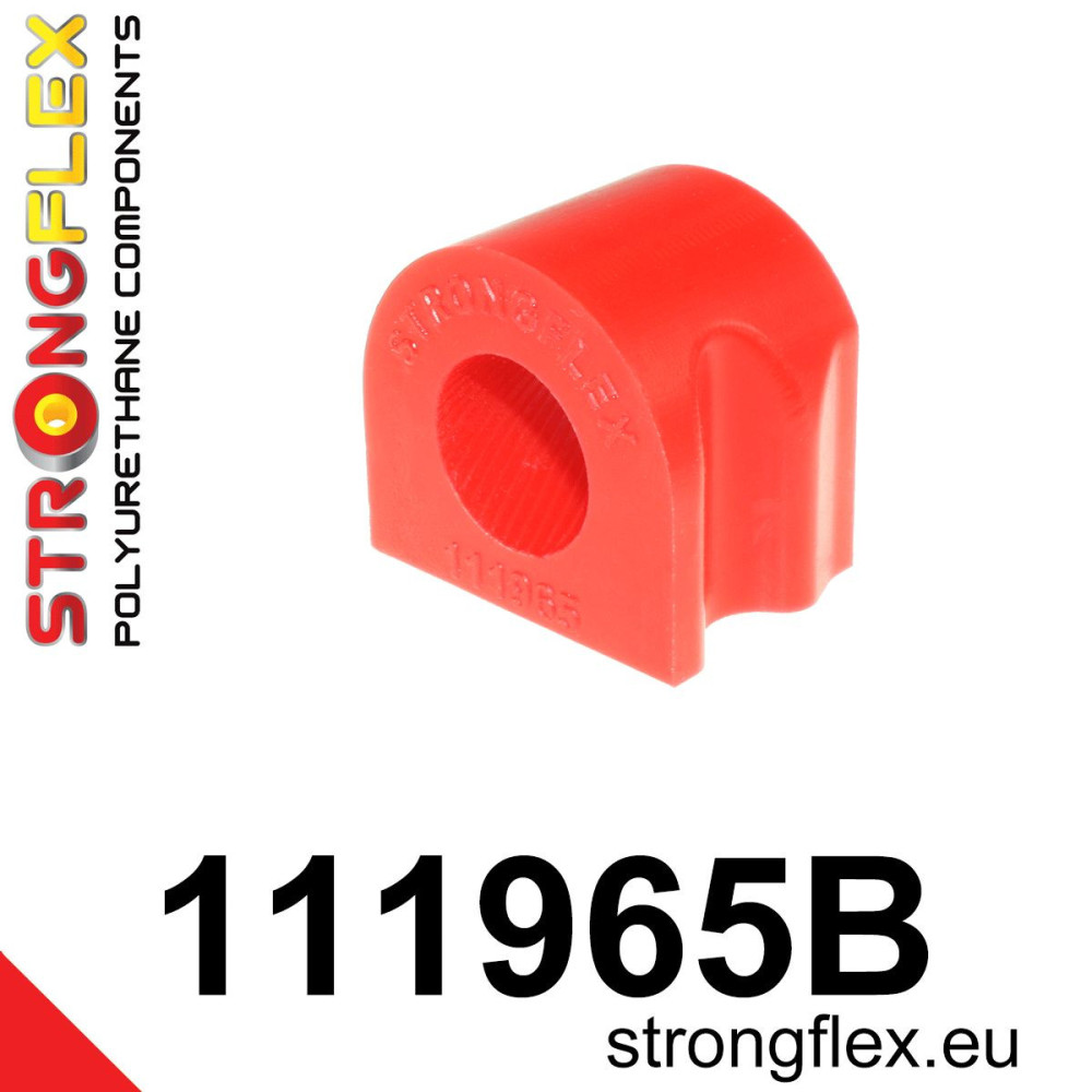 DP-STFX-111965B