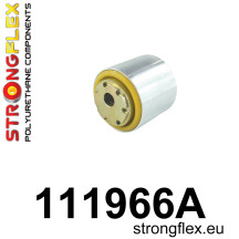 DP-STFX-111966A