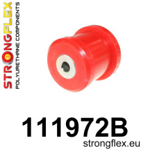 DP-STFX-111972B