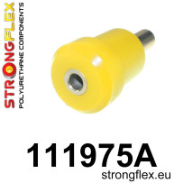 DP-STFX-111975A