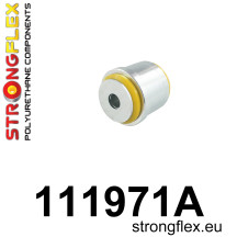 DP-STFX-111971A