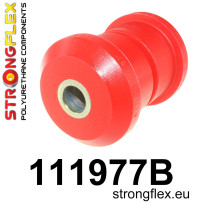 DP-STFX-111977B