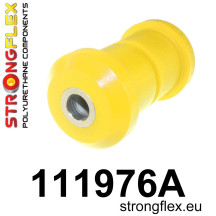 DP-STFX-111976A