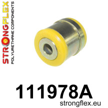 DP-STFX-111978A