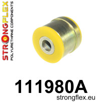 DP-STFX-111980A