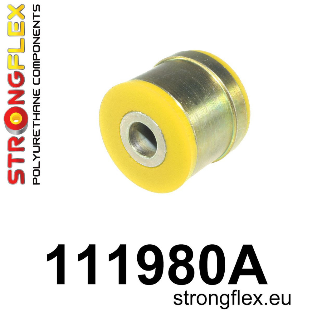 DP-STFX-111980A