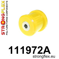 DP-STFX-111972A
