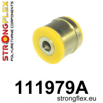 DP-STFX-111979A