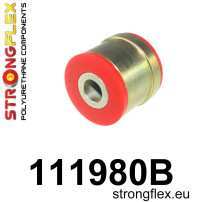 DP-STFX-111980B
