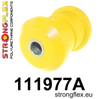 DP-STFX-111977A