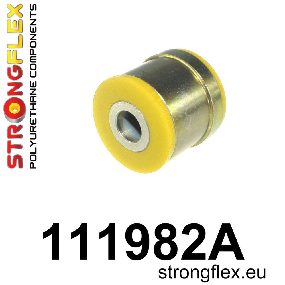 DP-STFX-111982A