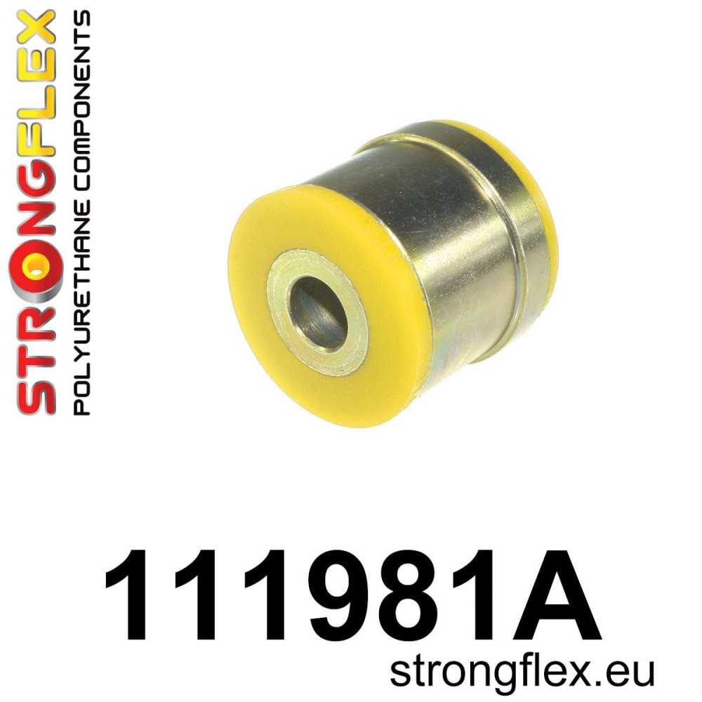 DP-STFX-111981A