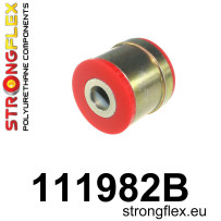DP-STFX-111982B