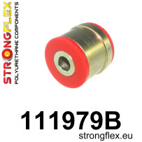 DP-STFX-111979B