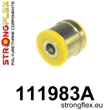 DP-STFX-111983A