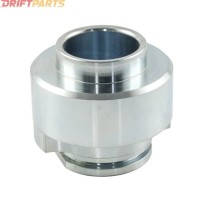 Cuscinetto reggispinta Navara D40 e BMW M57