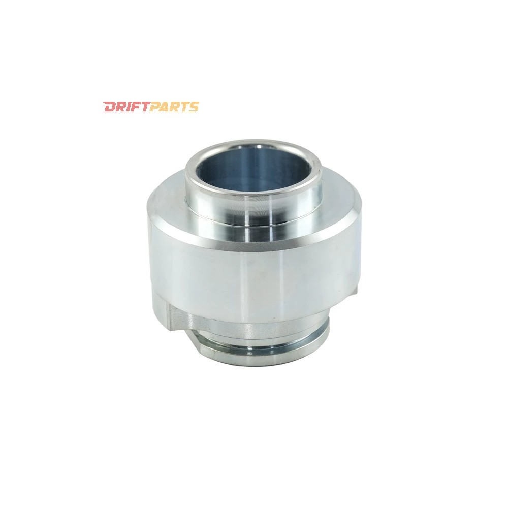 Cuscinetto reggispinta Navara D40 e BMW M57