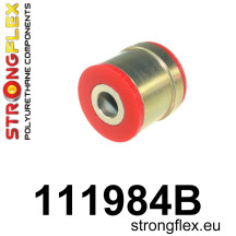 DP-STFX-111984B