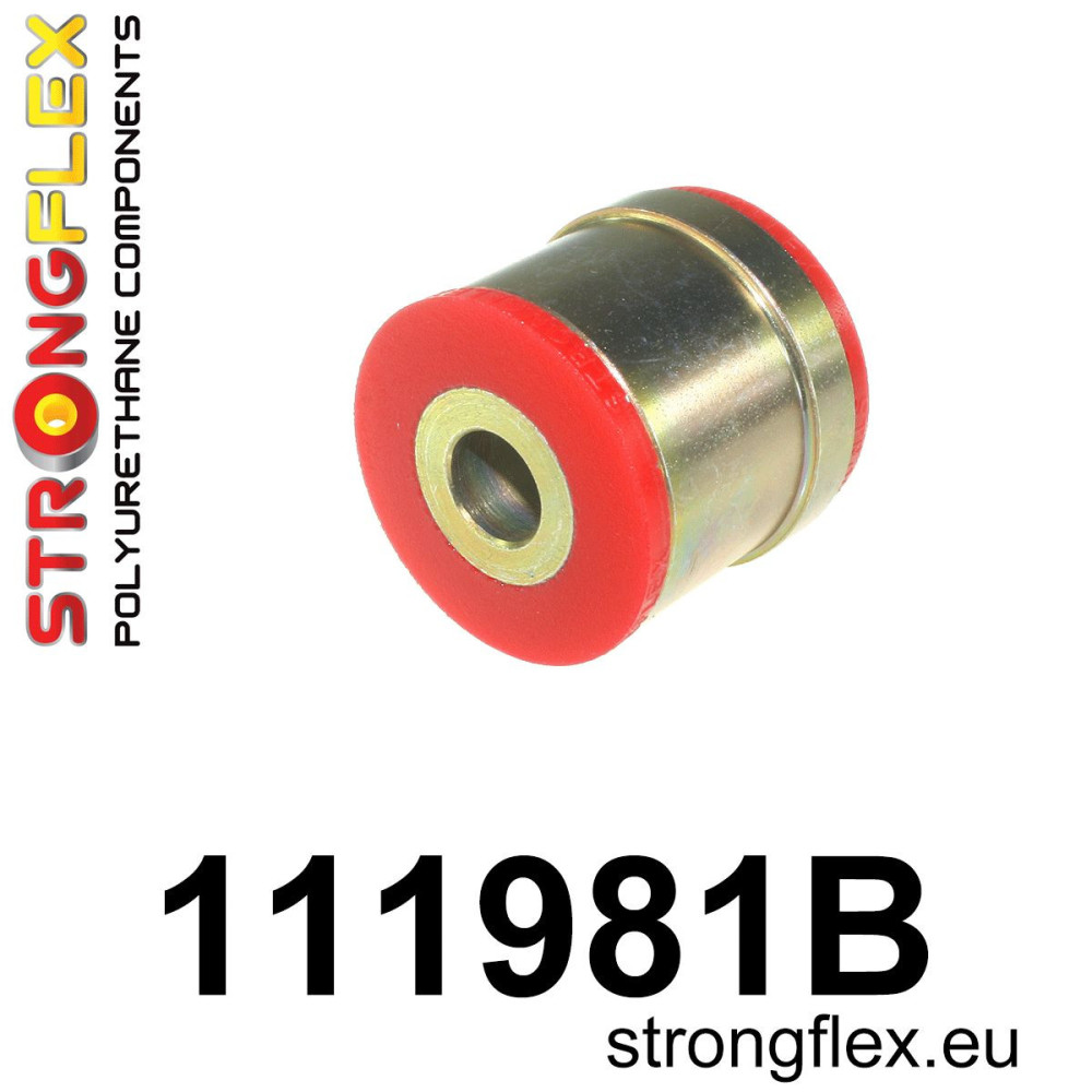 DP-STFX-111981B