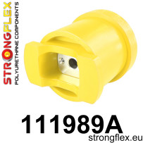 DP-STFX-111989A