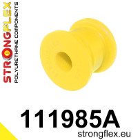 DP-STFX-111985A