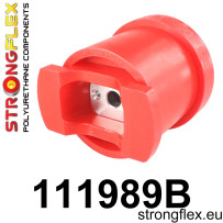 DP-STFX-111989B