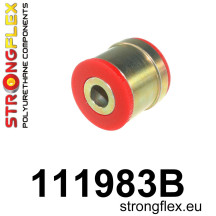 DP-STFX-111983B
