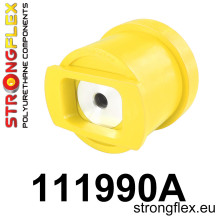 DP-STFX-111990A
