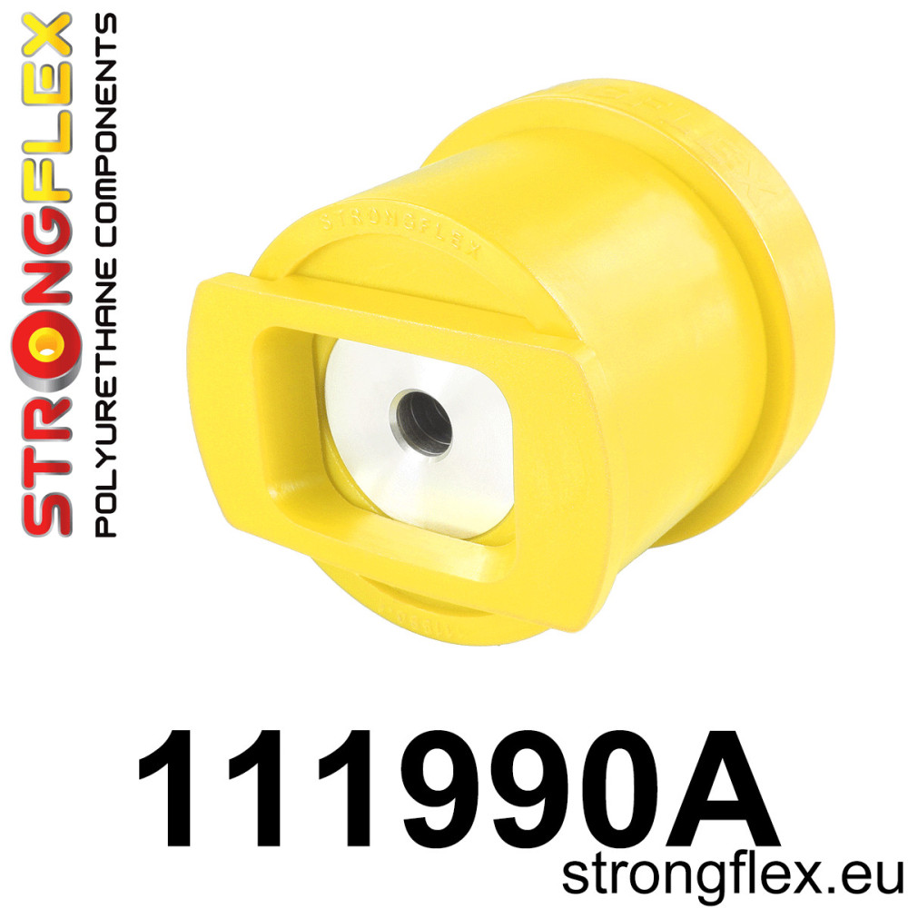DP-STFX-111990A